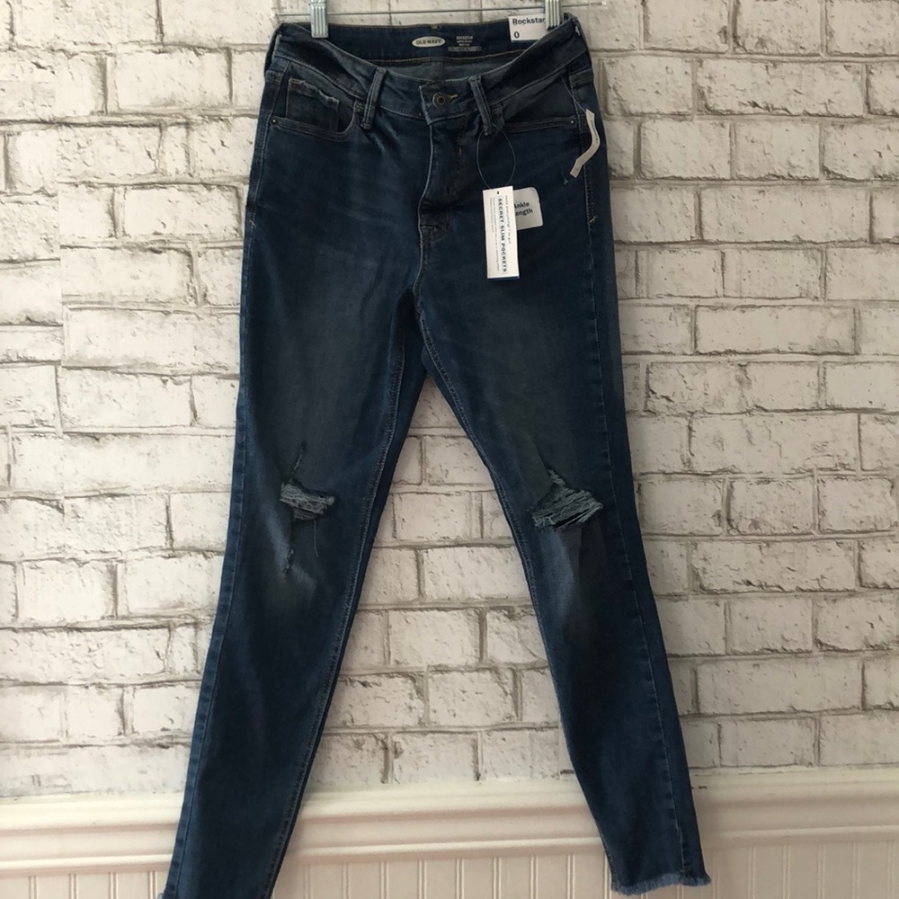 SOLD ON OTHER SITE